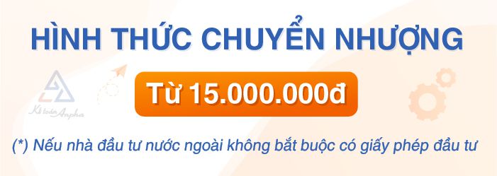 dich-vu-xin-giay-phep-chung-nhan-dang-ky-dau-tu-03