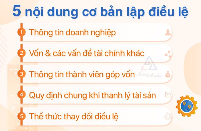 mau-dieu-le-cong-ty-tnhh-2tv-03