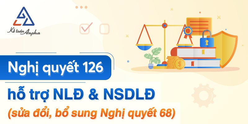nghi-quyet-126-ho-tro-nguoi-lao-dong-va-nguoi-su-dung-lao-dong-01-min