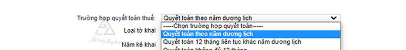 quyet-toan-thue-tncn-truc-tuyen-12